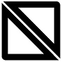 frontend-geoshed.pages.dev favicon